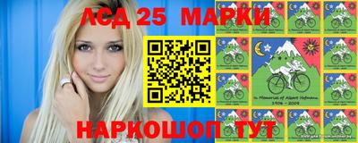 кокаин колумбия Малоярославец