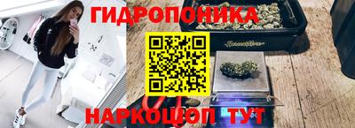 сатива Мариинск