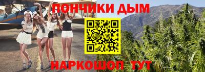 кокаин колумбия Малоярославец